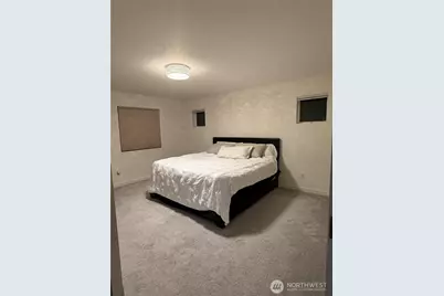 1234 51st Street NE, Auburn, WA 98002 - Photo 17