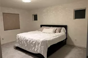 1234 51st St NE, Auburn, WA 98002 - Photo 17