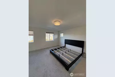 1234 51st Street NE, Auburn, WA 98002 - Photo 11