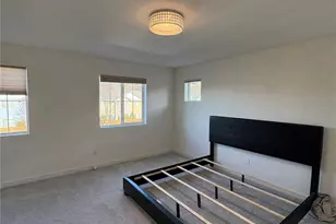 1234 51st St NE, Auburn, WA 98002 - Photo 11