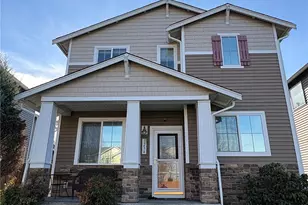 1234 51st St NE, Auburn, WA 98002 - Photo 19