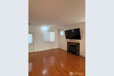 1234 51st Street NE, Auburn, WA 98002 - Photo 3