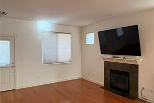 1234 51st St NE, Auburn, WA 98002 - Photo 3