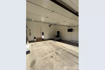 1234 51st Street NE, Auburn, WA 98002 - Photo 15