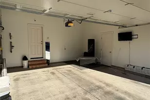 1234 51st St NE, Auburn, WA 98002 - Photo 15