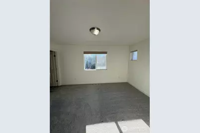 1234 51st Street NE, Auburn, WA 98002 - Photo 9