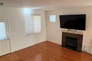 1234 51st St NE, Auburn, WA 98002 - Photo 13