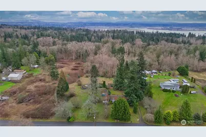 5025 6th Avenue NW, Tulalip, WA 98271 - Photo 7