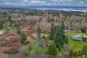 5025 6th Ave NW, Tulalip, WA 98271 - Photo 7