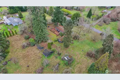 5025 6th Avenue NW, Tulalip, WA 98271 - Photo 17