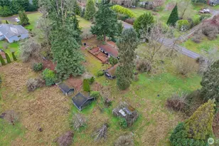 5025 6th Ave NW, Tulalip, WA 98271 - Photo 17