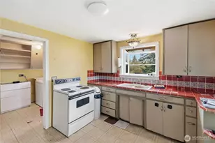 5025 6th Ave NW, Tulalip, WA 98271 - Photo 23