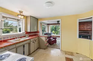 5025 6th Ave NW, Tulalip, WA 98271 - Photo 33