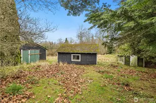 5025 6th Ave NW, Tulalip, WA 98271 - Photo 5