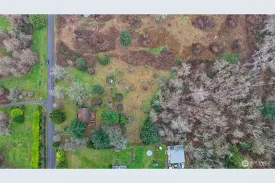 5025 6th Avenue NW, Tulalip, WA 98271 - Photo 15