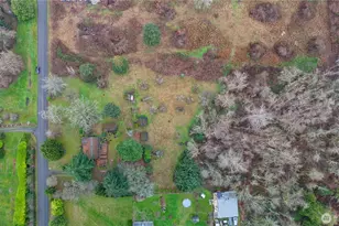 5025 6th Ave NW, Tulalip, WA 98271 - Photo 15