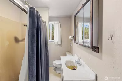 5025 6th Avenue NW, Tulalip, WA 98271 - Photo 29