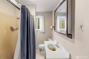 5025 6th Ave NW, Tulalip, WA 98271 - Photo 29