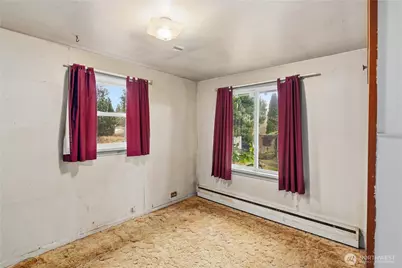 5025 6th Avenue NW, Tulalip, WA 98271 - Photo 25