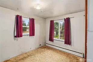 5025 6th Ave NW, Tulalip, WA 98271 - Photo 25