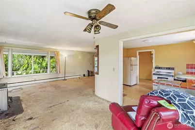 5025 6th Avenue NW, Tulalip, WA 98271 - Photo 21