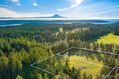 12302 SW 220th Street, Vashon, WA 98070 - Photo 1