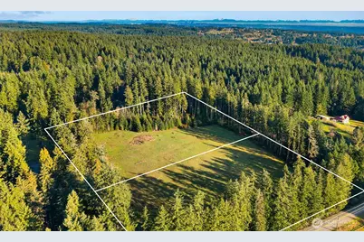 12302 SW 220th Street, Vashon, WA 98070 - Photo 7