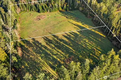 12302 SW 220th Street, Vashon, WA 98070 - Photo 15