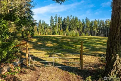 12302 SW 220th Street, Vashon, WA 98070 - Photo 3