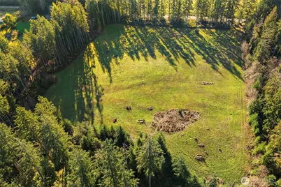 12302 SW 220th Street, Vashon, WA 98070 - Photo 11