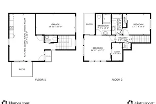 13748 Stone Ave N, Seattle, WA 98133 - Photo 21