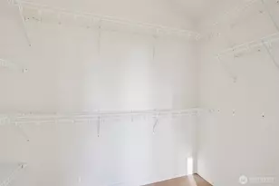 13748 Stone Ave N, Seattle, WA 98133 - Photo 19