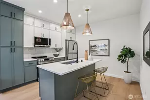 13748 Stone Ave N, Seattle, WA 98133 - Photo 7