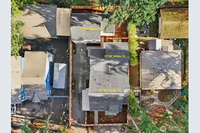 13748 Stone Avenue N, Seattle, WA 98133 - Photo 21