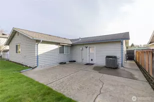 1909 21st St NE, Auburn, WA 98002 - Photo 17