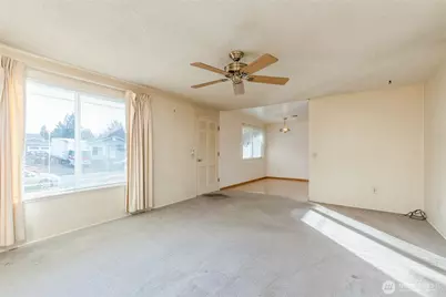 1909 21st Street NE, Auburn, WA 98002 - Photo 3