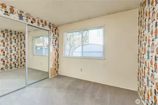 1909 21st St NE, Auburn, WA 98002 - Photo 11