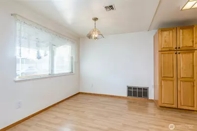 1909 21st Street NE, Auburn, WA 98002 - Photo 7