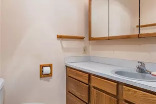 1909 21st St NE, Auburn, WA 98002 - Photo 9