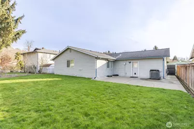 1909 21st Street NE, Auburn, WA 98002 - Photo 15