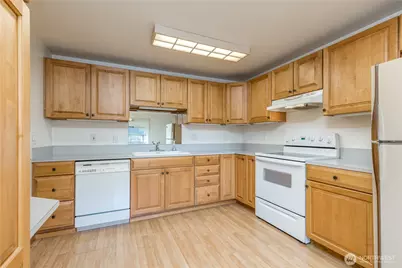 1909 21st Street NE, Auburn, WA 98002 - Photo 5