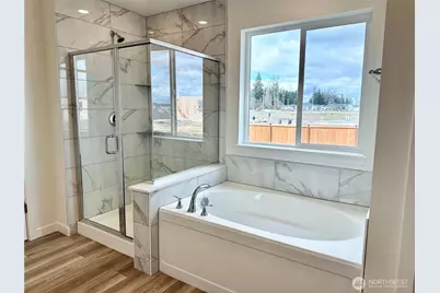 18510 137th Avenue Ct E #164, Puyallup, WA 98374 - Photo 9