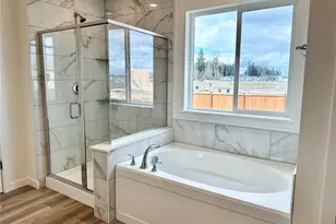 18510 137th Ave Ct E, Puyallup, WA 98374 - Photo 9