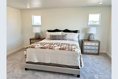 18510 137th Avenue Ct E #164, Puyallup, WA 98374 - Photo 7