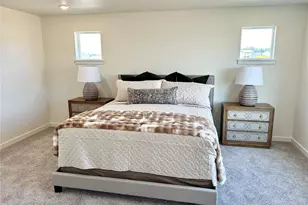 18510 137th Ave Ct E, Puyallup, WA 98374 - Photo 7