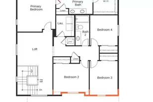 18510 137th Ave Ct E, Puyallup, WA 98374 - Photo 3