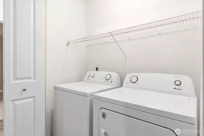 3926 243rd Place SE #H101, Bothell, WA 98021 - Photo 15