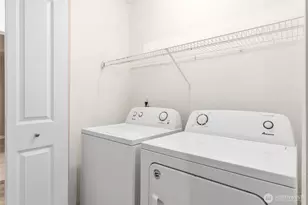 3926 243rd Pl SE, Bothell, WA 98021 - Photo 15