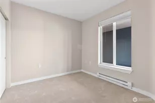 3926 243rd Pl SE, Bothell, WA 98021 - Photo 13