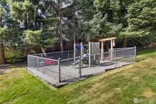 3926 243rd Pl SE, Bothell, WA 98021 - Photo 27